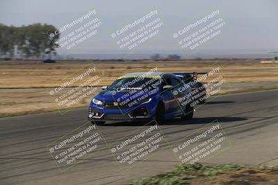 media/Nov-11-2023-GTA Finals Buttonwillow (Sat) [[117180e161]]/Group 4/Pit Lane/